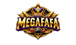 LOGO situs slot daftar pakai dana